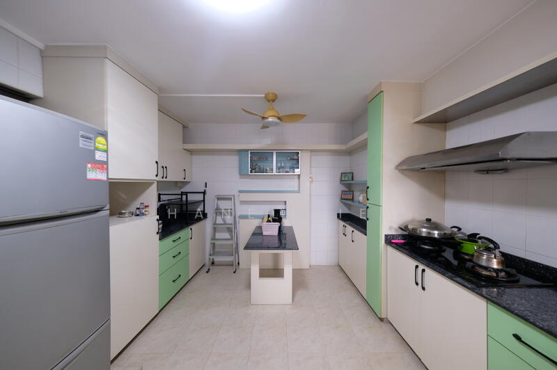 For Sale - 111 Mcnair Road