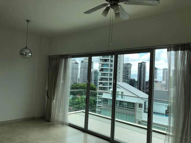 Nova 88, 8 Bhamo Road, 3 Bedrooms, 1,841 sqft, Apartment For Rent, by Axel Ong, 22949826 - PropertyGuru.com.sg