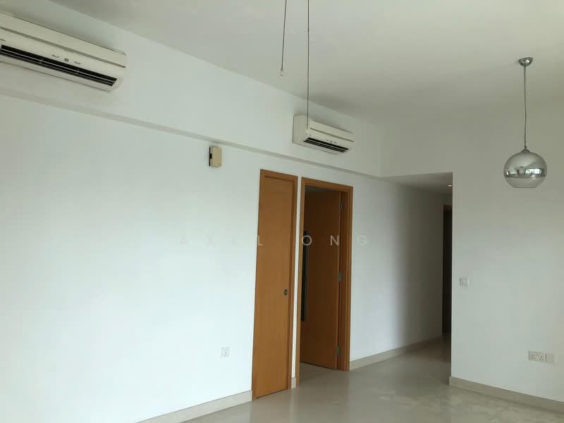 Nova 88, 8 Bhamo Road, 3 Bedrooms, 1,841 sqft, Apartment For Rent, by Axel Ong, 22949826 - PropertyGuru.com.sg