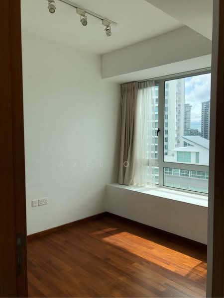 Nova 88, 8 Bhamo Road, 3 Bedrooms, 1,841 sqft, Apartment For Rent, by Axel Ong, 22949826 - PropertyGuru.com.sg
