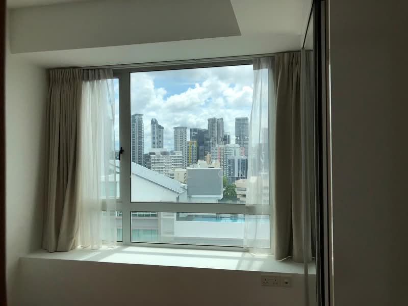 Nova 88, 8 Bhamo Road, 3 Bedrooms, 1,841 sqft, Apartment For Rent, by Axel Ong, 22949826 - PropertyGuru.com.sg