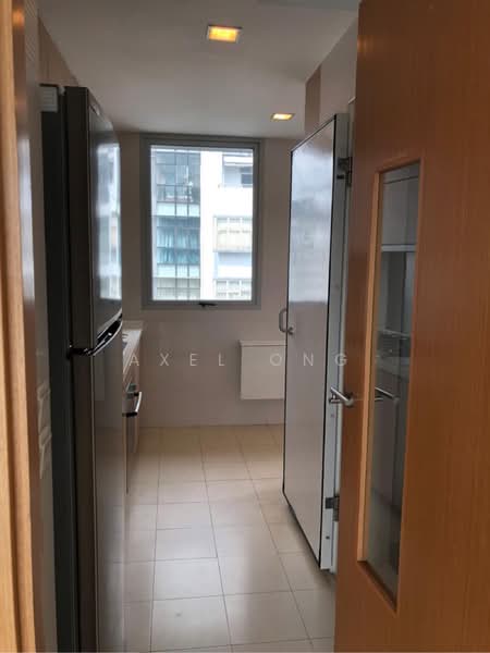 Nova 88, 8 Bhamo Road, 3 Bedrooms, 1,841 sqft, Apartment For Rent, by Axel Ong, 22949826 - PropertyGuru.com.sg