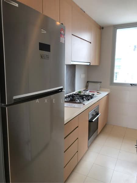 Nova 88, 8 Bhamo Road, 3 Bedrooms, 1,841 sqft, Apartment For Rent, by Axel Ong, 22949826 - PropertyGuru.com.sg