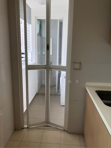 Nova 88, 8 Bhamo Road, 3 Bedrooms, 1,841 sqft, Apartment For Rent, by Axel Ong, 22949826 - PropertyGuru.com.sg