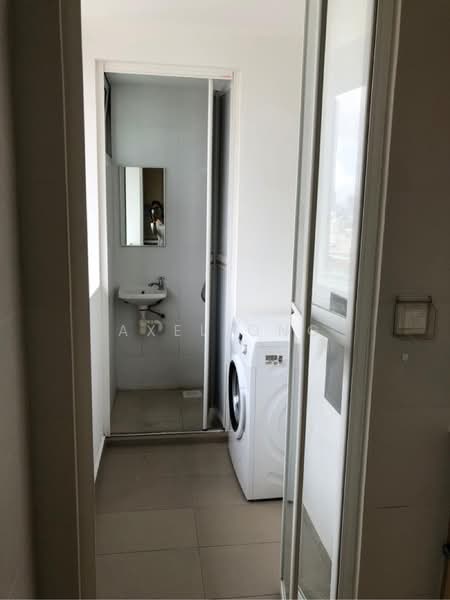 Nova 88, 8 Bhamo Road, 3 Bedrooms, 1,841 sqft, Apartment For Rent, by Axel Ong, 22949826 - PropertyGuru.com.sg