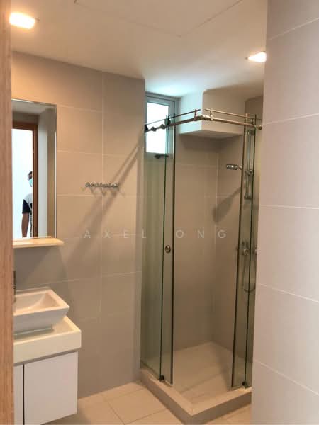 Nova 88, 8 Bhamo Road, 3 Bedrooms, 1,841 sqft, Apartment For Rent, by Axel Ong, 22949826 - PropertyGuru.com.sg
