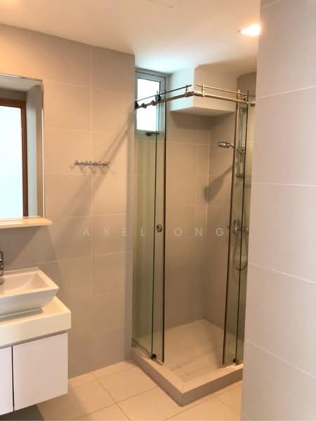 Nova 88, 8 Bhamo Road, 3 Bedrooms, 1,841 sqft, Apartment For Rent, by Axel Ong, 22949826 - PropertyGuru.com.sg