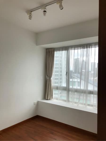 Nova 88, 8 Bhamo Road, 3 Bedrooms, 1,841 sqft, Apartment For Rent, by Axel Ong, 22949826 - PropertyGuru.com.sg