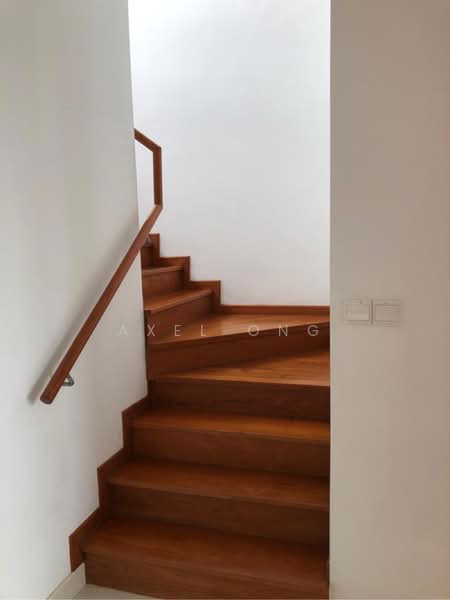 Nova 88, 8 Bhamo Road, 3 Bedrooms, 1,841 sqft, Apartment For Rent, by Axel Ong, 22949826 - PropertyGuru.com.sg