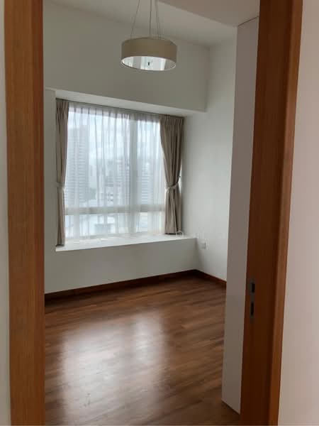 Nova 88, 8 Bhamo Road, 3 Bedrooms, 1,841 sqft, Apartment For Rent, by Axel Ong, 22949826 - PropertyGuru.com.sg