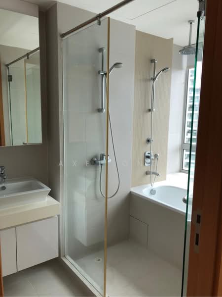 Nova 88, 8 Bhamo Road, 3 Bedrooms, 1,841 sqft, Apartment For Rent, by Axel Ong, 22949826 - PropertyGuru.com.sg