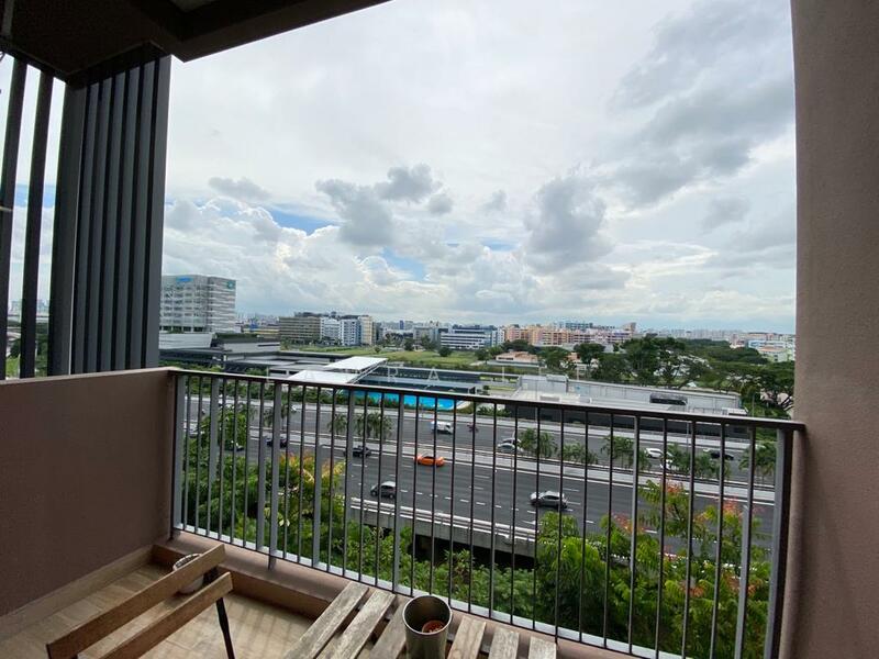 Sims-Urban-Oasis-Eunos-Geylang-Paya-Lebar-Singapore.jpg