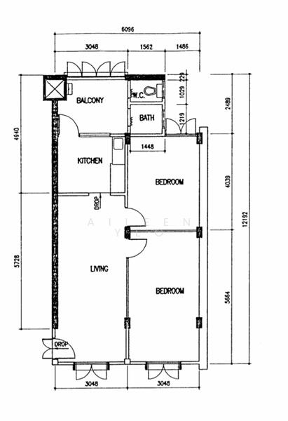 For Sale 171 Stirling Road