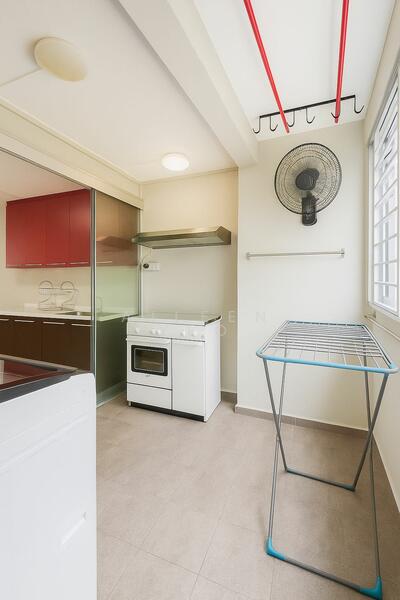 For Sale - 171 Stirling Road