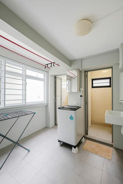 For Sale - 171 Stirling Road