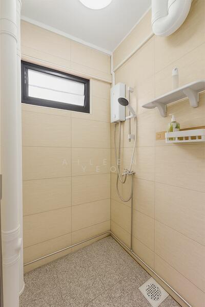 For Sale - 171 Stirling Road