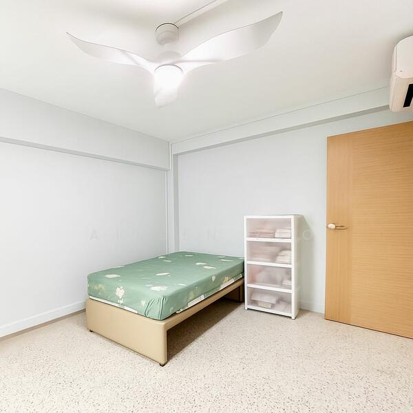 For Sale - 171 Stirling Road