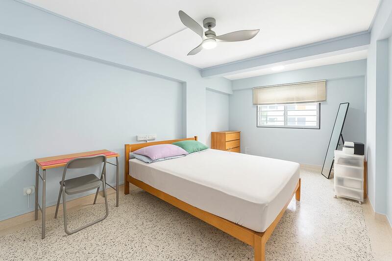 For Sale - 171 Stirling Road