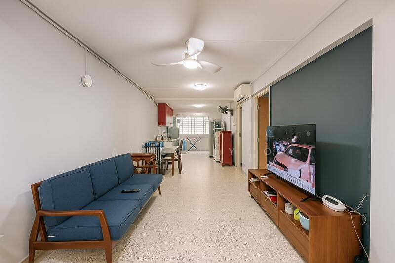 For Sale - 171 Stirling Road