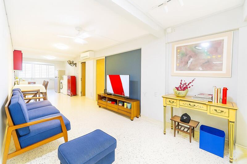 For Sale - 171 Stirling Road