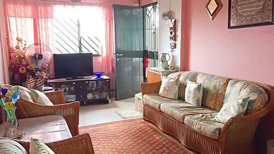 64 Marine Drive, 64 Marine Drive, East Coast / Marine Parade, Room Rental, 107 sqft, HDB Flat For Rent, by Idayu Jumari, 22950341 - PropertyGuru.com.sg