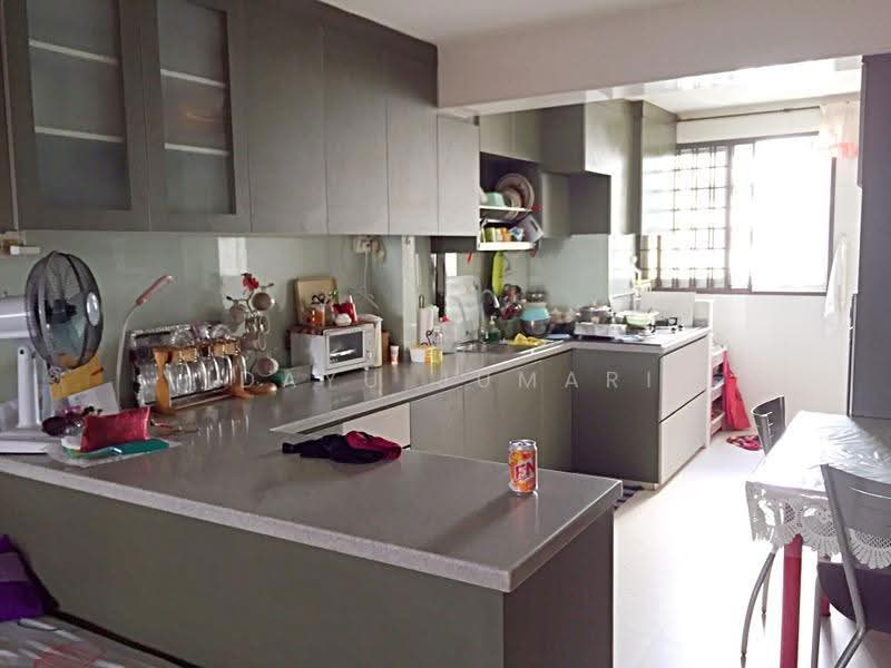 64 Marine Drive, 64 Marine Drive, East Coast / Marine Parade, Room Rental, 107 sqft, HDB Flat For Rent, by Idayu Jumari, 22950341 - PropertyGuru.com.sg