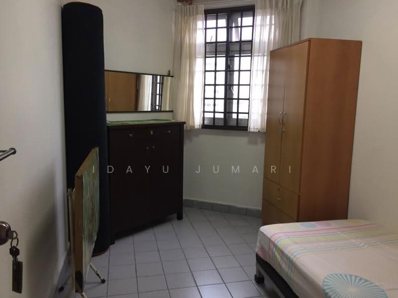 64 Marine Drive, 64 Marine Drive, East Coast / Marine Parade, Room Rental, 107 sqft, HDB Flat For Rent, by Idayu Jumari, 22950341 - PropertyGuru.com.sg