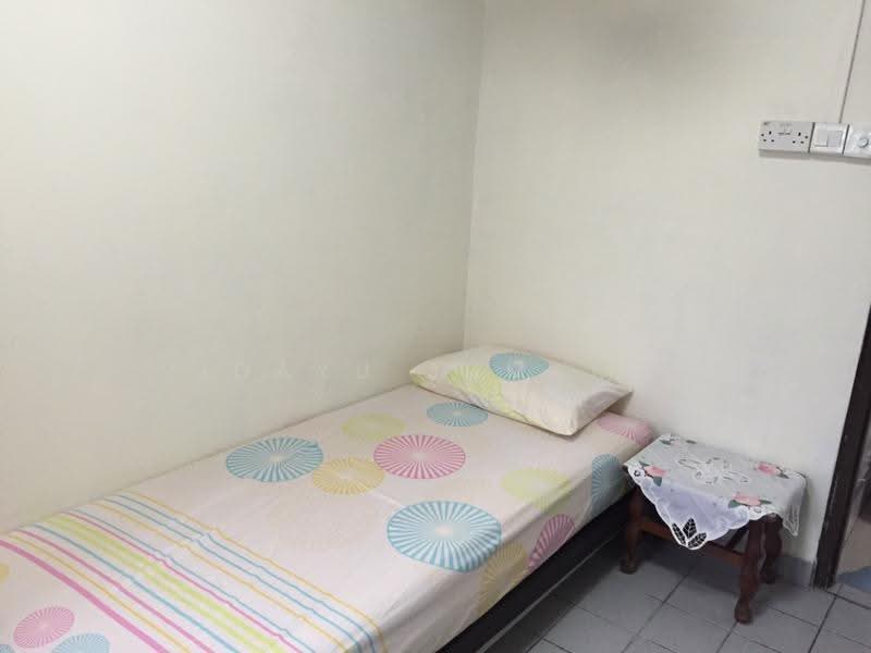 64 Marine Drive, 64 Marine Drive, East Coast / Marine Parade, Room Rental, 107 sqft, HDB Flat For Rent, by Idayu Jumari, 22950341 - PropertyGuru.com.sg