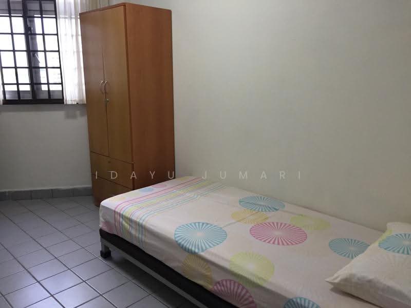 64 Marine Drive, 64 Marine Drive, East Coast / Marine Parade, Room Rental, 107 sqft, HDB Flat For Rent, by Idayu Jumari, 22950341 - PropertyGuru.com.sg