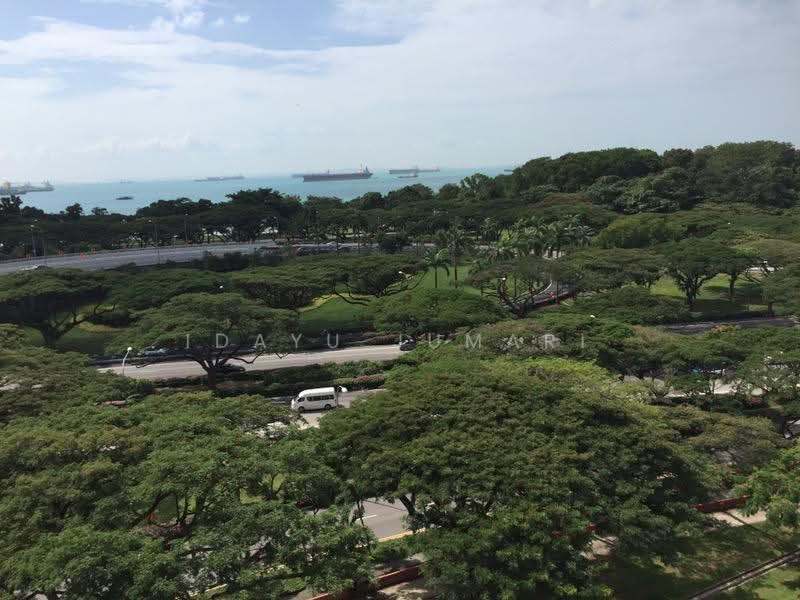 64 Marine Drive, 64 Marine Drive, East Coast / Marine Parade, Room Rental, 107 sqft, HDB Flat For Rent, by Idayu Jumari, 22950341 - PropertyGuru.com.sg
