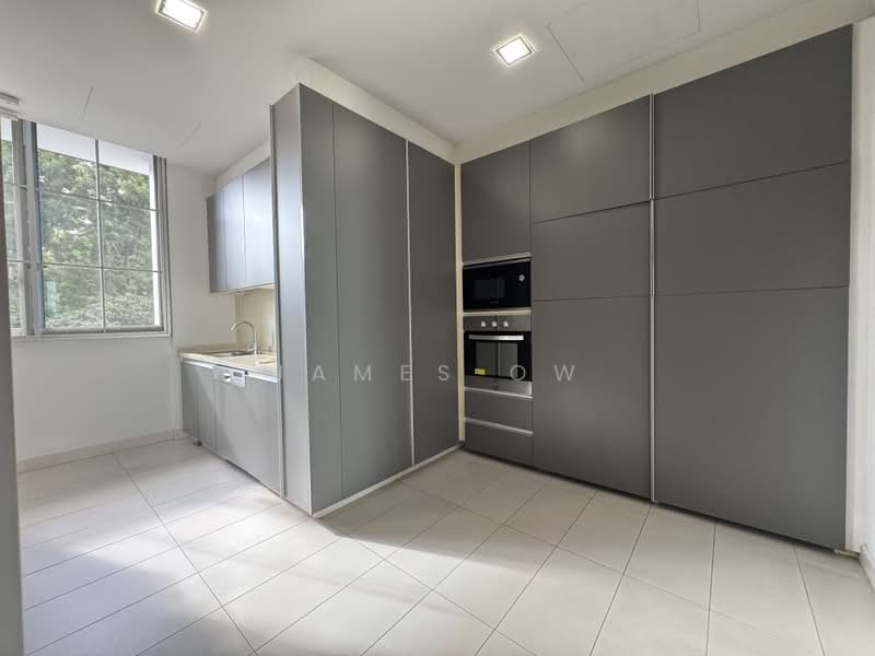 The Solitaire, 5 Balmoral Park, 4 Bedrooms, 2,250 sqft, Condominium For Sale, by James Ow, 22950418 - PropertyGuru.com.sg