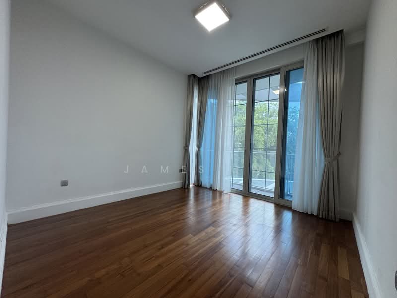 The Solitaire, 5 Balmoral Park, 4 Bedrooms, 2,250 sqft, Condominium For Sale, by James Ow, 22950418 - PropertyGuru.com.sg