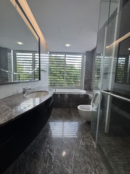 The Solitaire, 5 Balmoral Park, 4 Bedrooms, 2,250 sqft, Condominium For Sale, by James Ow, 22950418 - PropertyGuru.com.sg