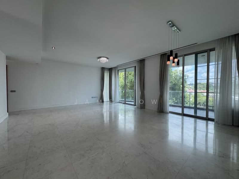 The Solitaire, 5 Balmoral Park, 4 Bedrooms, 2,250 sqft, Condominium For Sale, by James Ow, 22950418 - PropertyGuru.com.sg