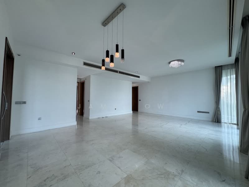 The Solitaire, 5 Balmoral Park, 4 Bedrooms, 2,250 sqft, Condominium For Sale, by James Ow, 22950418 - PropertyGuru.com.sg