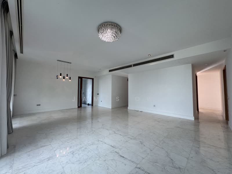 The Solitaire, 5 Balmoral Park, 4 Bedrooms, 2,250 sqft, Condominium For Sale, by James Ow, 22950418 - PropertyGuru.com.sg