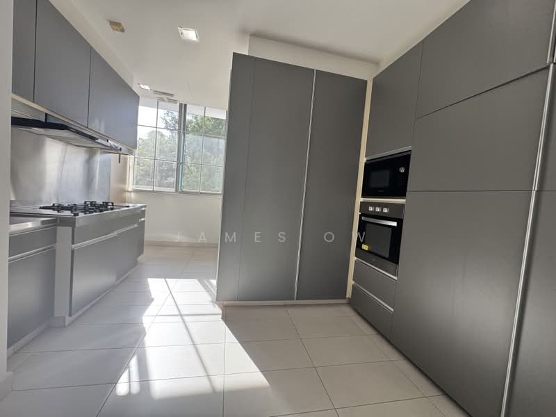 The Solitaire, 5 Balmoral Park, 4 Bedrooms, 2,250 sqft, Condominium For Sale, by James Ow, 22950418 - PropertyGuru.com.sg