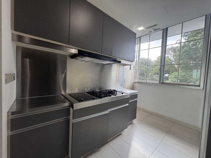 The Solitaire, 5 Balmoral Park, 4 Bedrooms, 2,250 sqft, Condominium For Sale, by James Ow, 22950418 - PropertyGuru.com.sg
