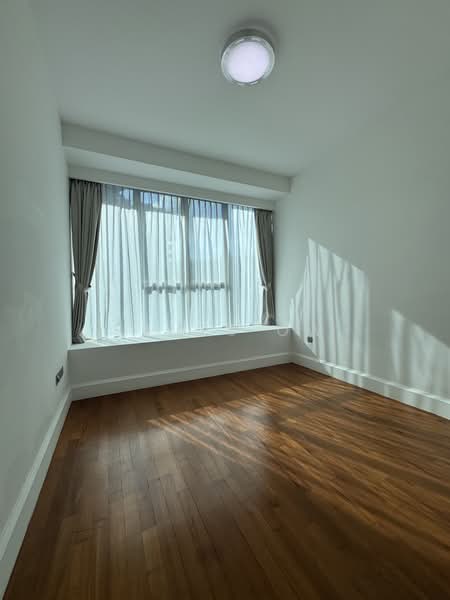 The Solitaire, 5 Balmoral Park, 4 Bedrooms, 2,250 sqft, Condominium For Sale, by James Ow, 22950418 - PropertyGuru.com.sg