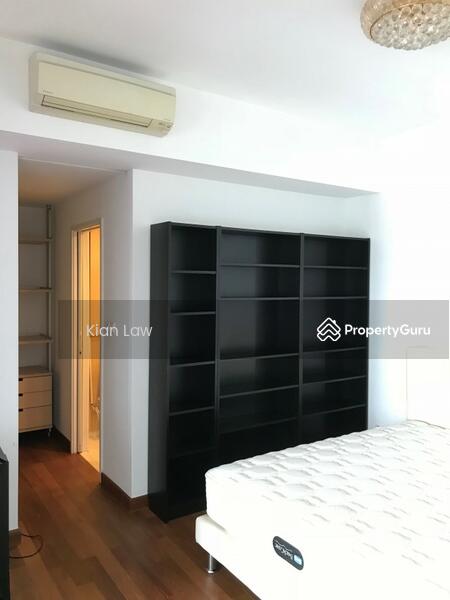 For Rent - The Sail @ Marina Bay