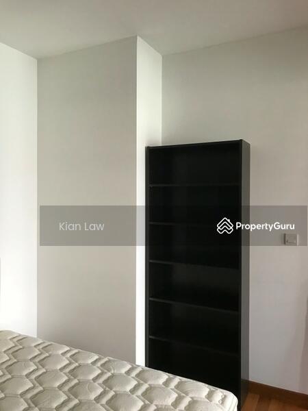 For Rent - The Sail @ Marina Bay
