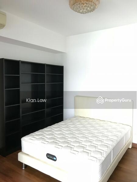 For Rent - The Sail @ Marina Bay