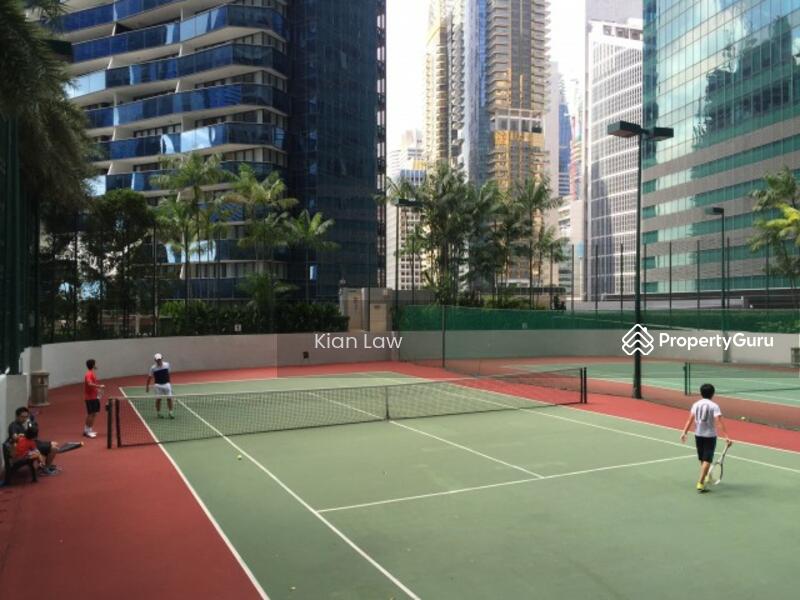 For Rent - The Sail @ Marina Bay