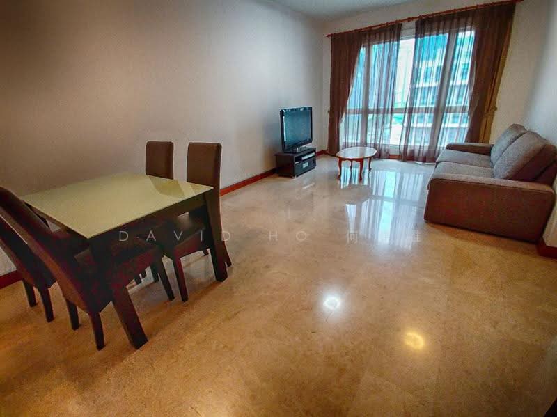 Burlington Square, 175B Bencoolen Street, 2 Bedrooms, 840 sqft, Apartment For Rent, by David Ho 何健雄, 22951964 - PropertyGuru.com.sg