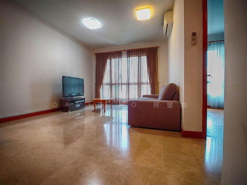 Burlington Square, 175B Bencoolen Street, 2 Bedrooms, 840 sqft, Apartment For Rent, by David Ho 何健雄, 22951964 - PropertyGuru.com.sg
