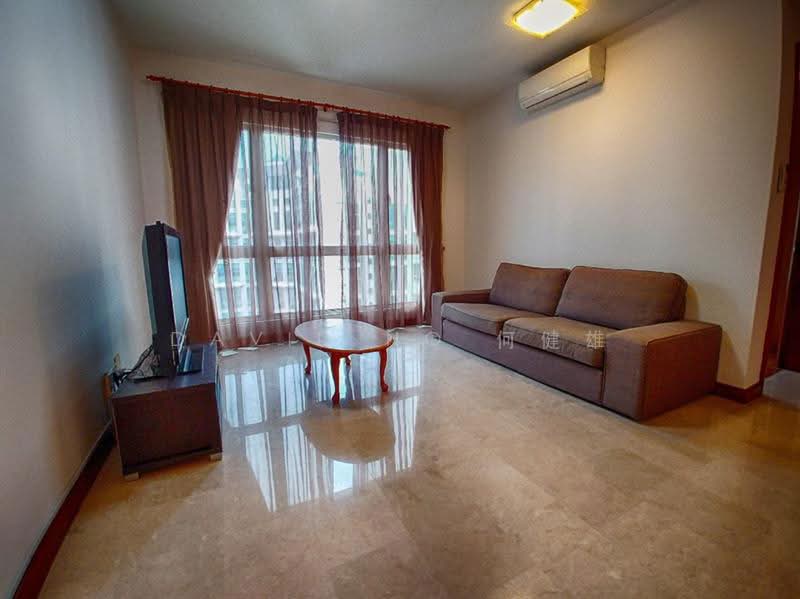 Burlington Square, 175B Bencoolen Street, 2 Bedrooms, 840 sqft, Apartment For Rent, by David Ho 何健雄, 22951964 - PropertyGuru.com.sg