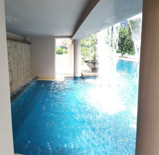 Burlington Square, 175B Bencoolen Street, 2 Bedrooms, 840 sqft, Apartment For Rent, by David Ho 何健雄, 22951964 - PropertyGuru.com.sg