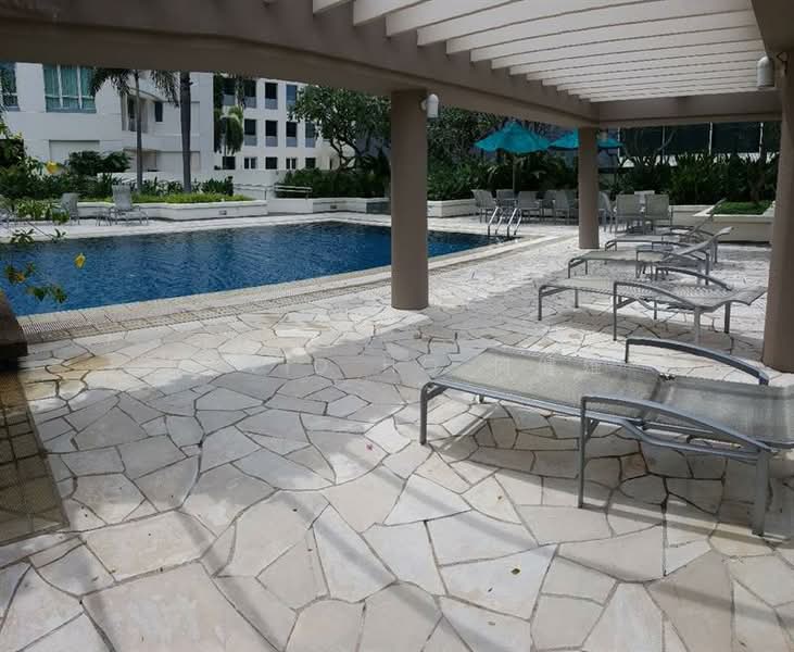 Burlington Square, 175B Bencoolen Street, 2 Bedrooms, 840 sqft, Apartment For Rent, by David Ho 何健雄, 22951964 - PropertyGuru.com.sg