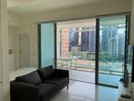 Lincoln Suites