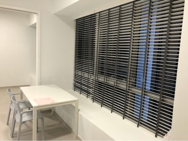 V on Shenton, 5A Shenton Way, 2 Bedrooms, 689 sqft, Condominium For Rent, by Nicholas Pang 冯俊豪 , 22952049 - PropertyGuru.com.sg